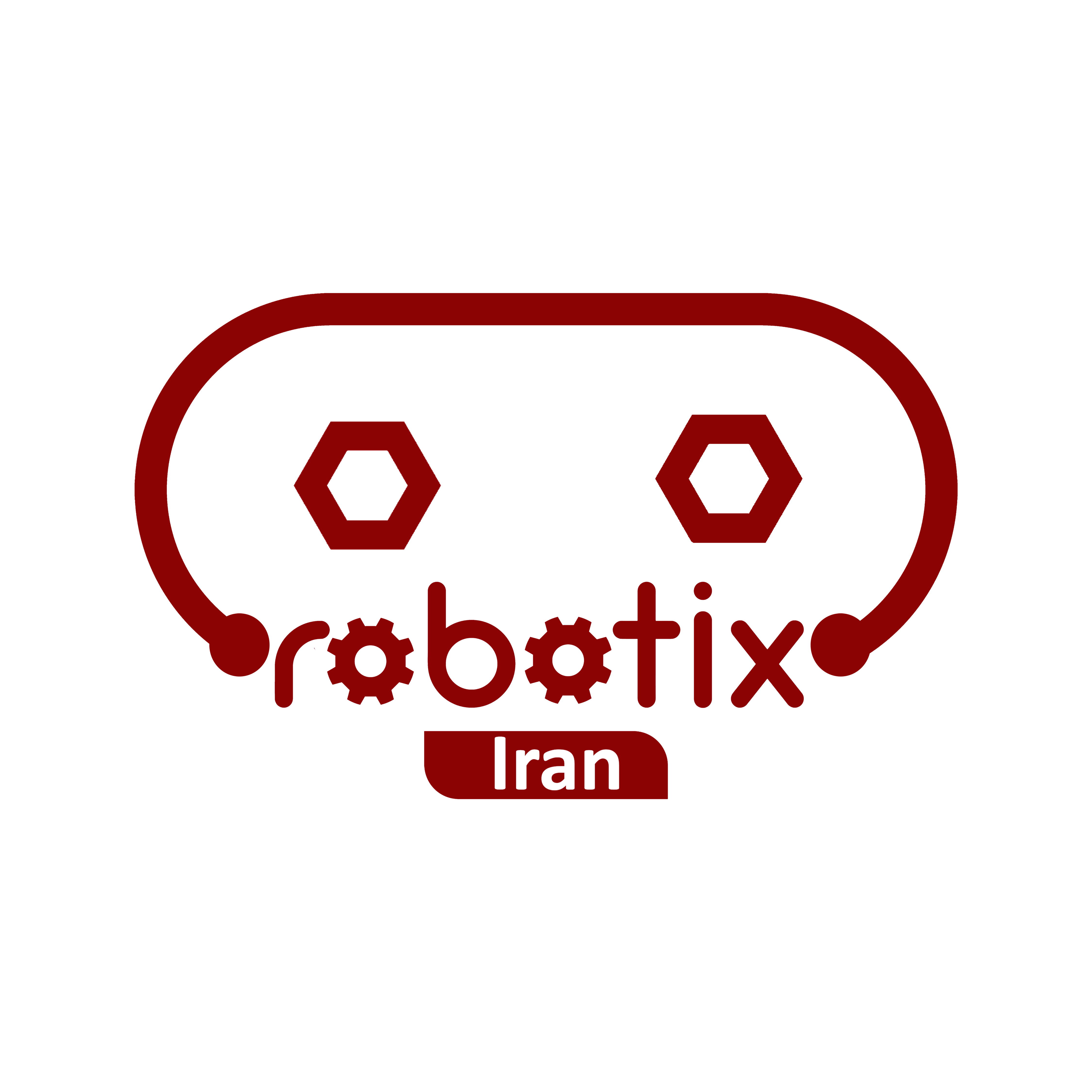 لوگوی شرکت داود